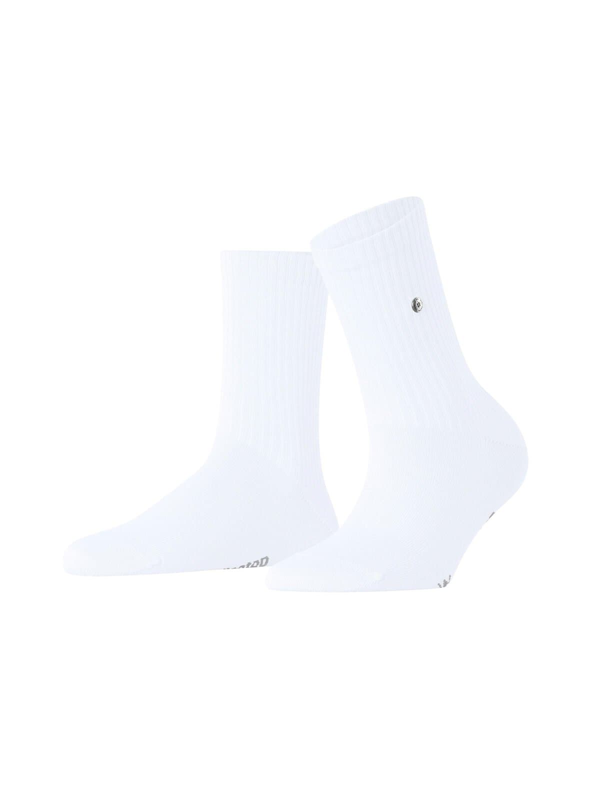 Fleet street -sukat – Burlington