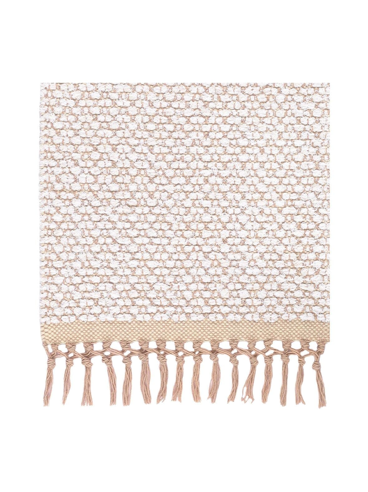 Duo popcorn carpet -matto – VM Carpet