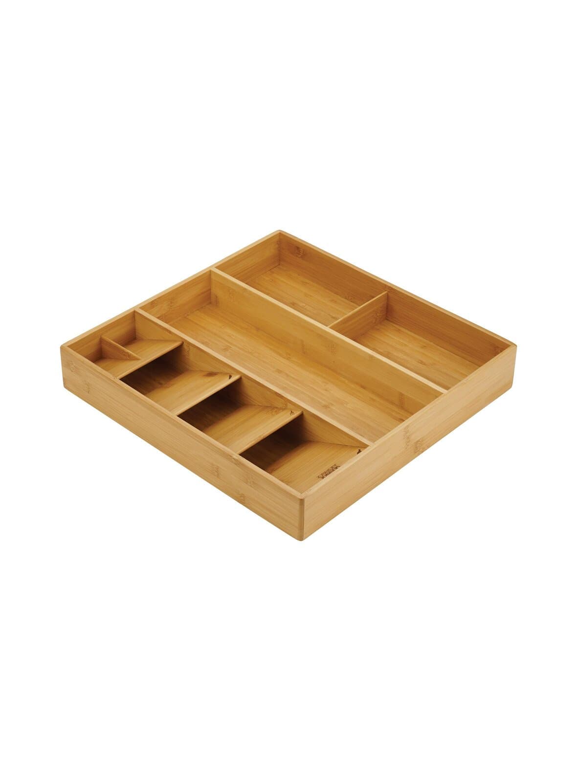 Drawerstore-aterinlaatikko – Joseph Joseph