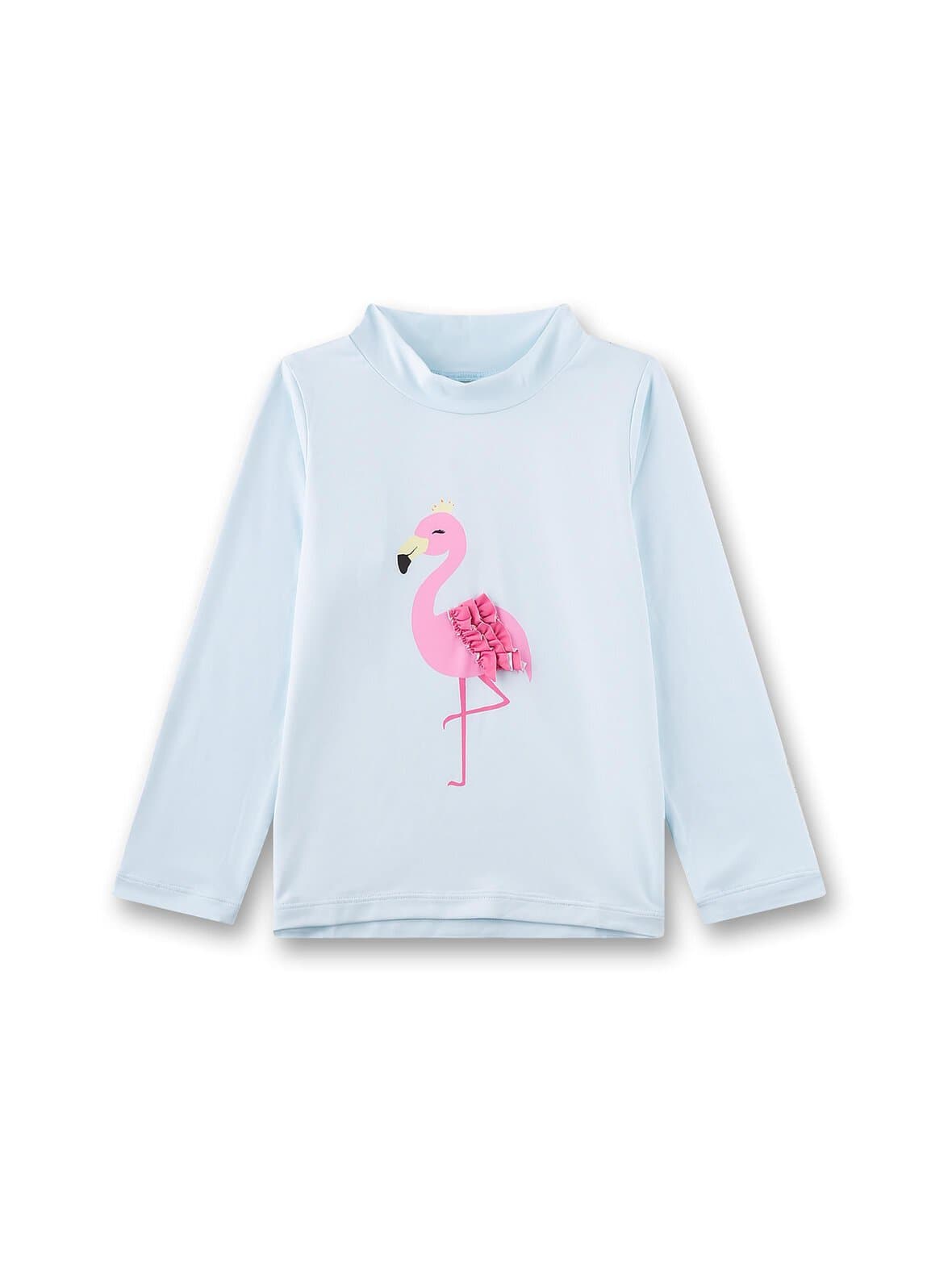 Kids pelican -uimapaita – Sanetta