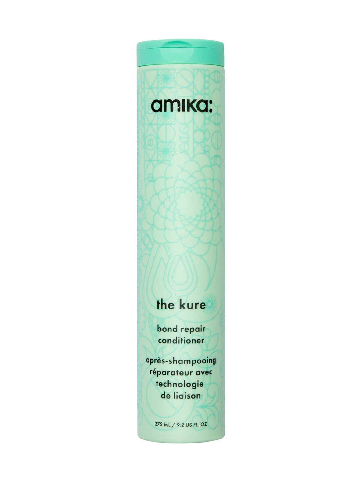 The kure bond repair conditioner -hoitoaine – amika