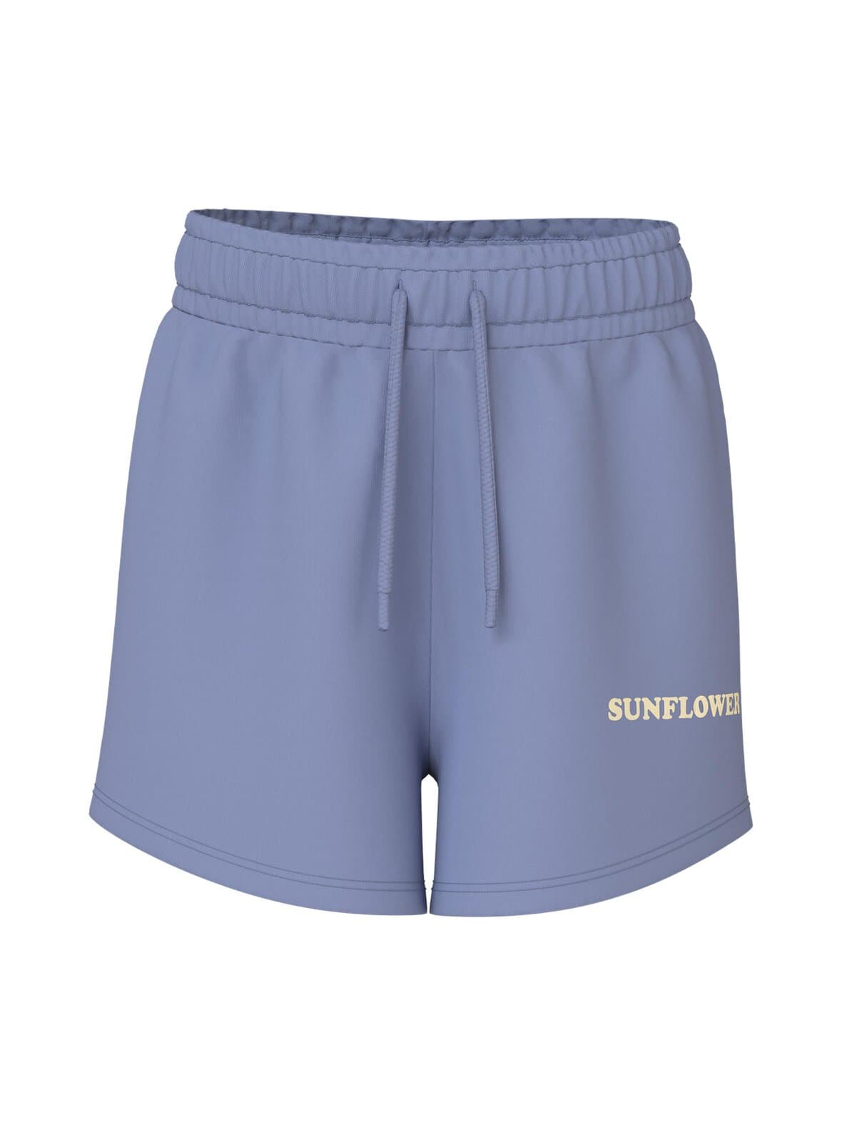 Nkfvanezza regular -collegeshortsit – NAME IT