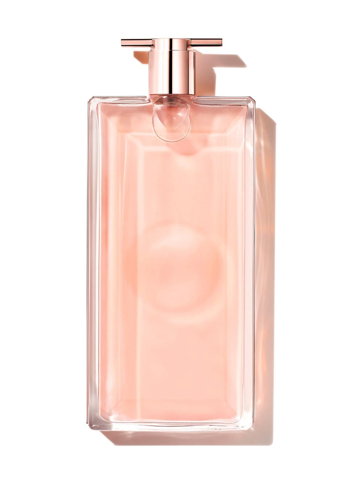 Idôle edp -tuoksu 50 ml – Lancôme