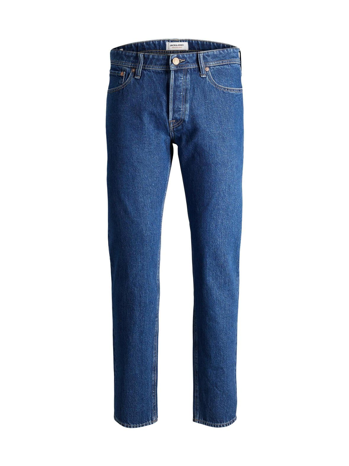 Jjichris jjoriginal -farkut – JACK & JONES JUNIOR