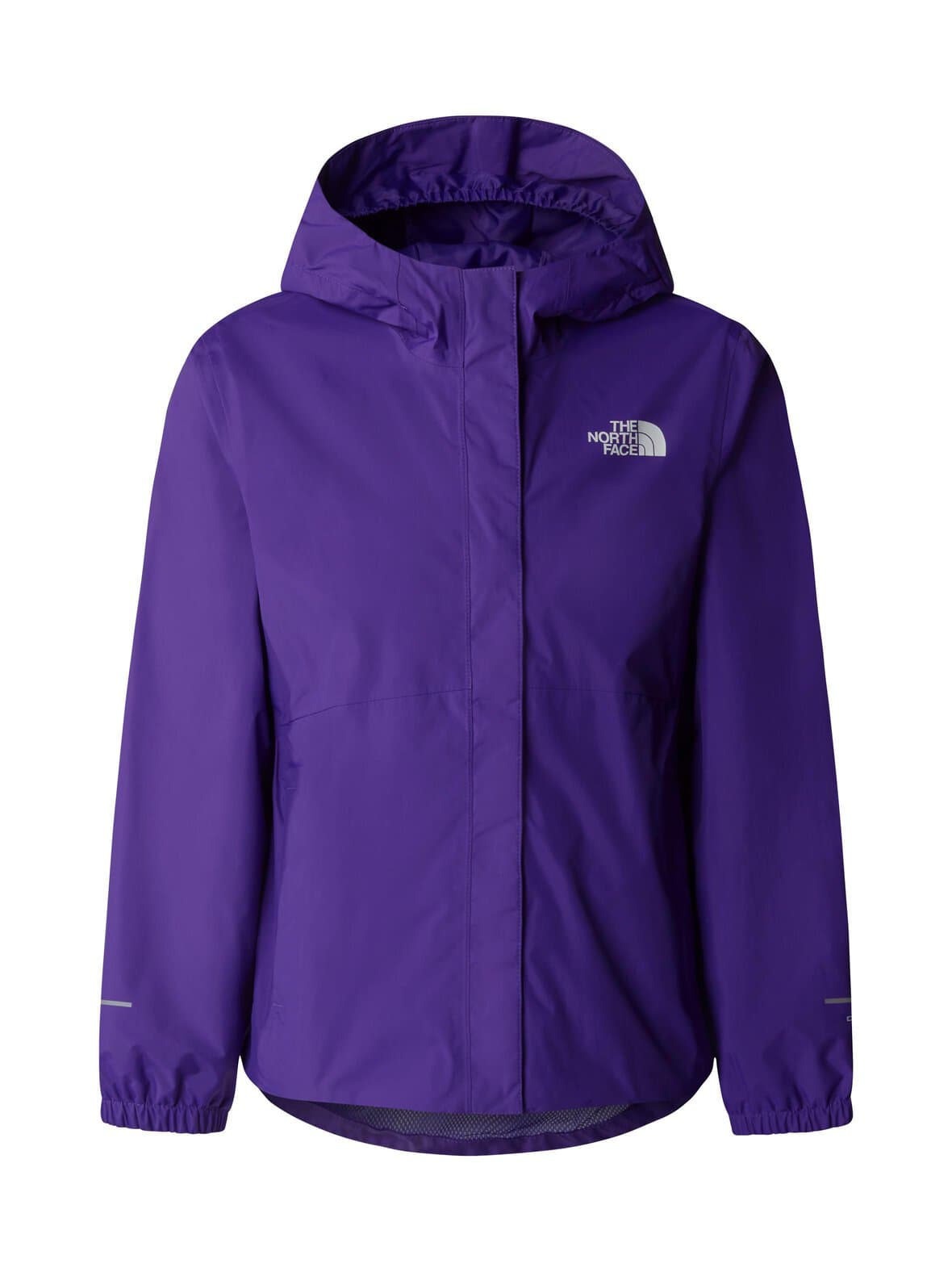 Antora-sadetakki – The North Face