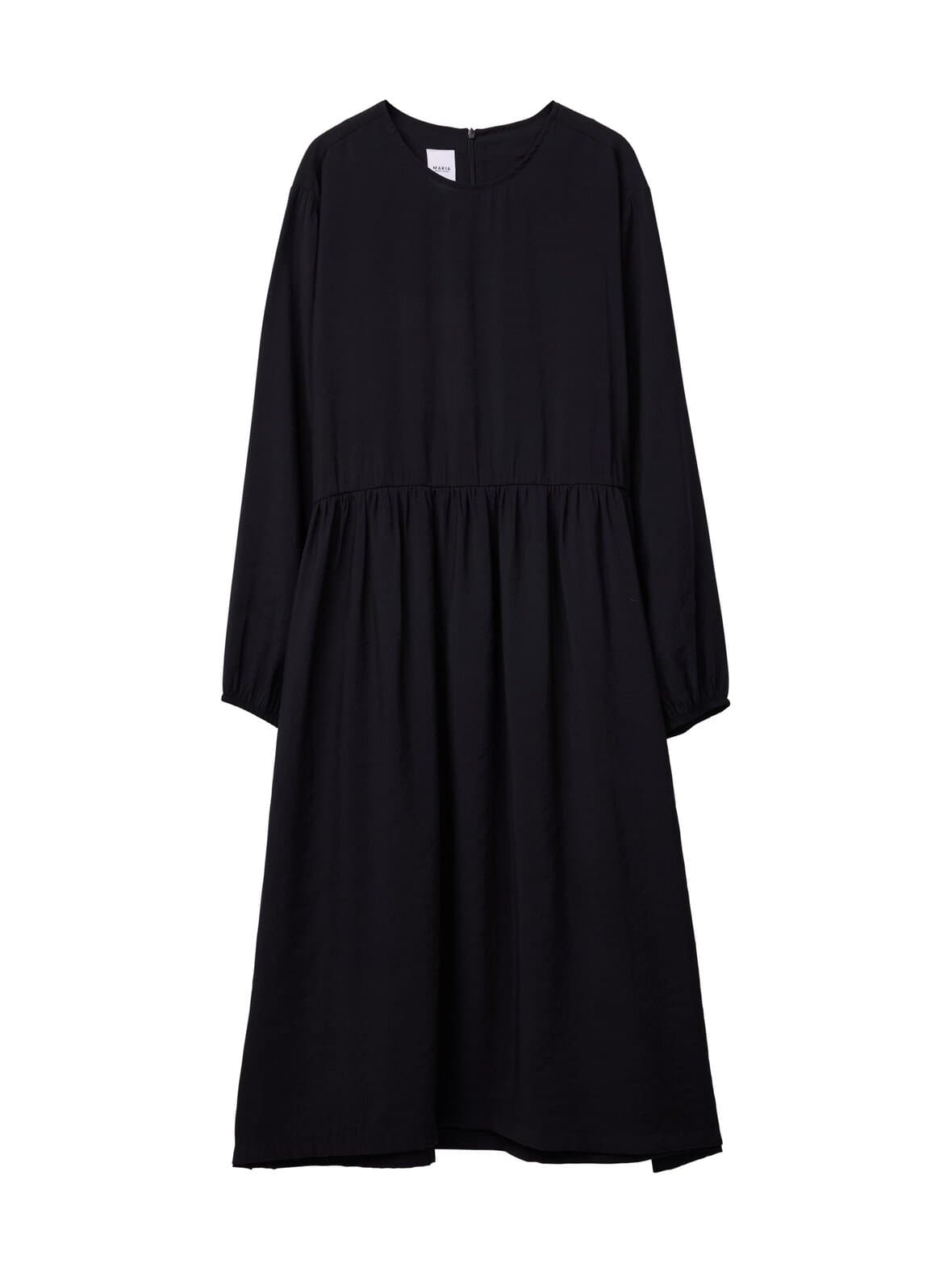 Emily-mekko – Makia