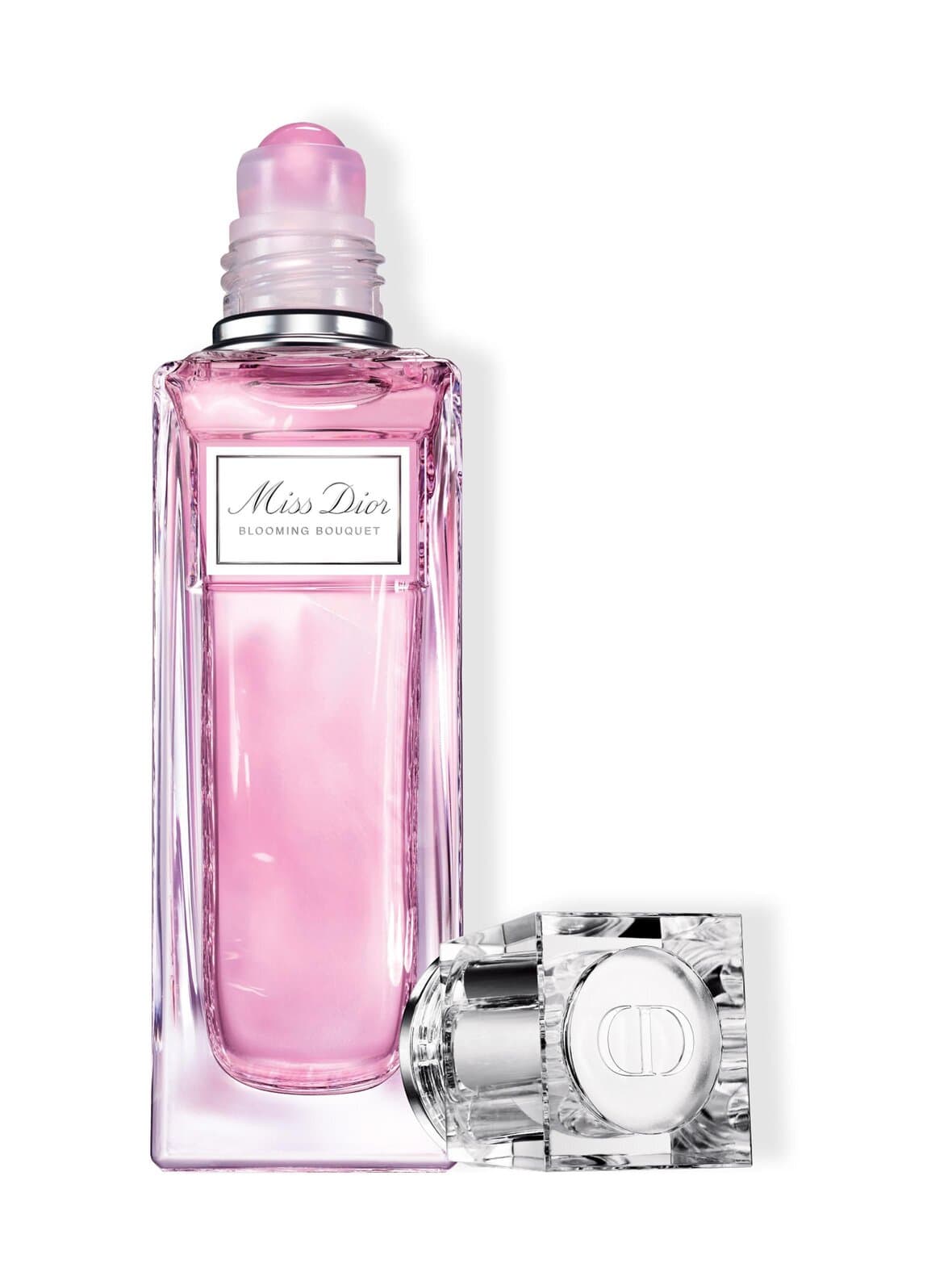 Miss dior blooming bouquet roller-pearl edt -tuoksu 20 ml – Dior