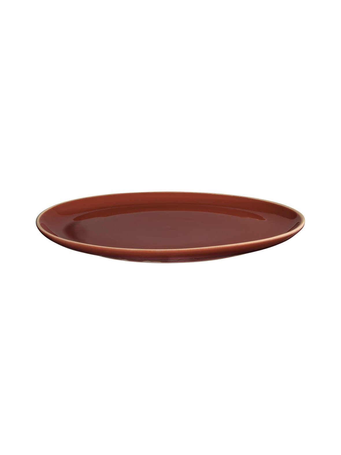 Semana-ruokalautanen 26,5 cm – Asa Selection