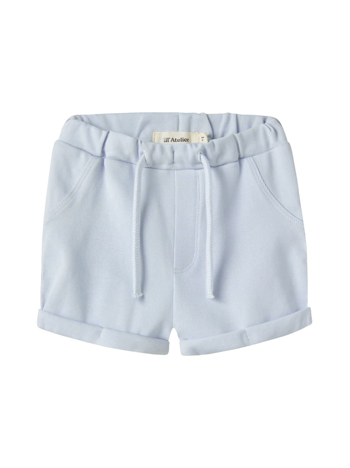 Nbnlalo tom -shortsit – Lil' Atelier