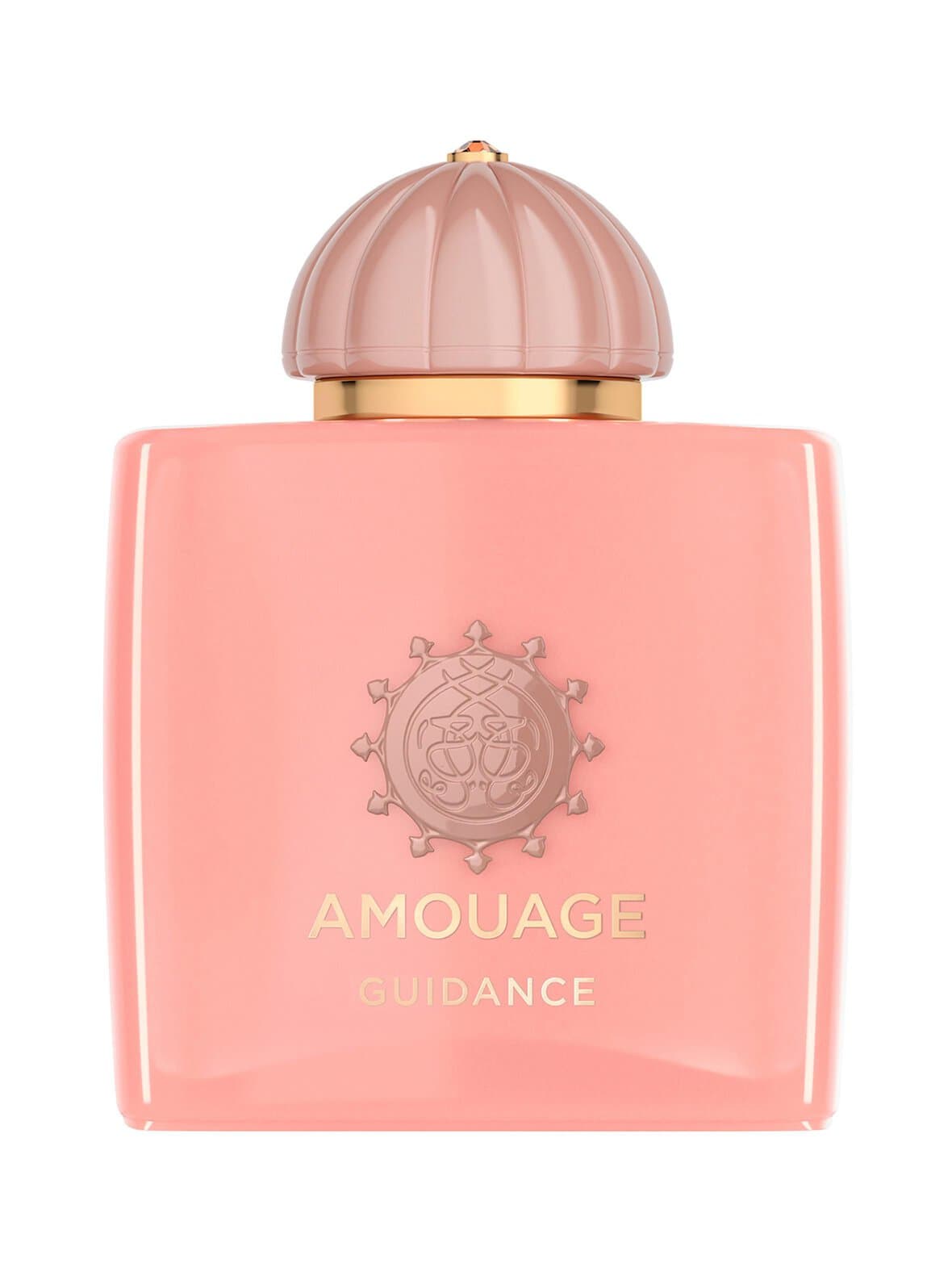 Guidance woman edp -tuoksu – Amouage