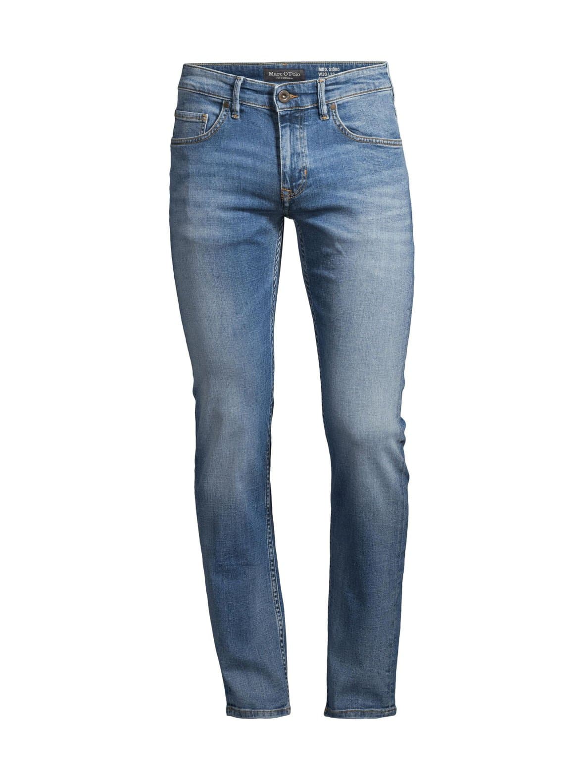 Sjöbo-farkut – Marc O'Polo