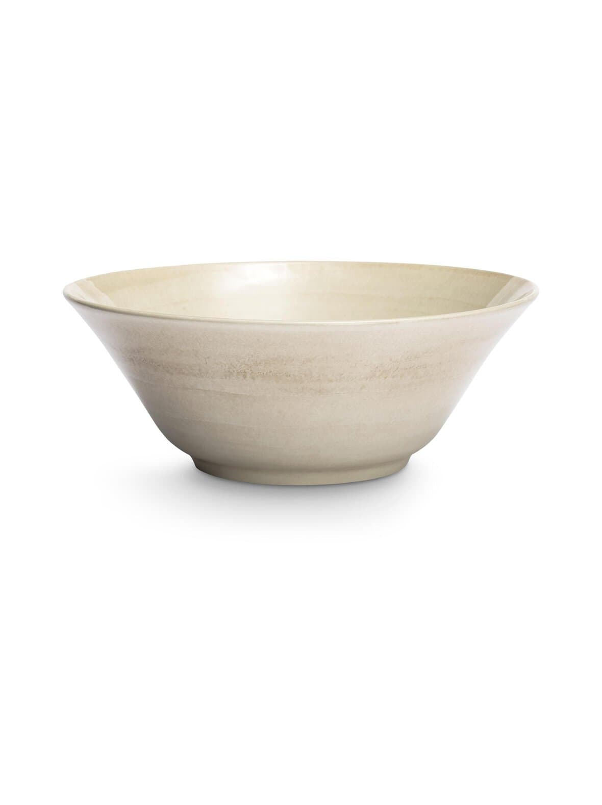 Basic-kulho 26 cm – Mateus