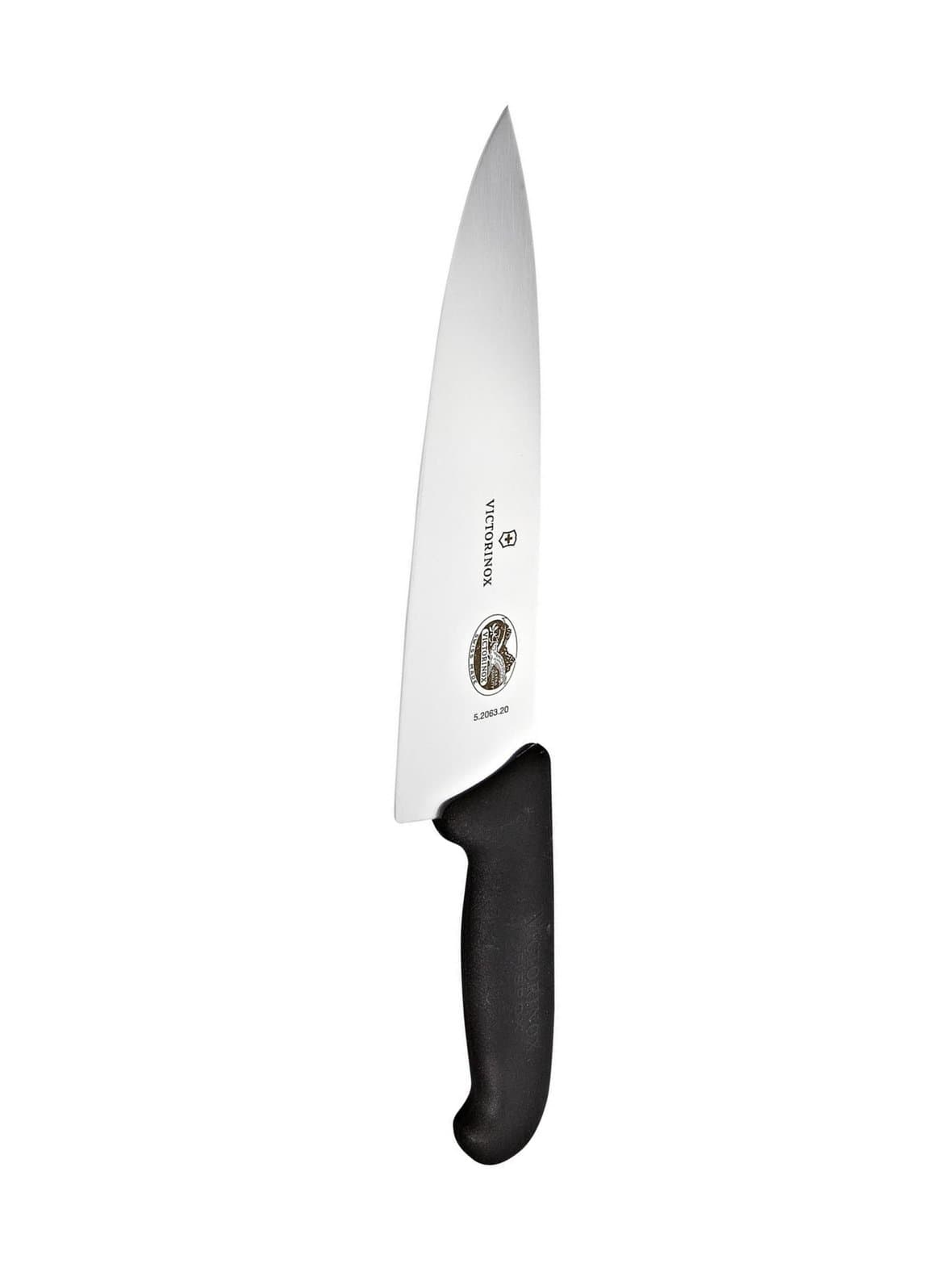 Kokkiveitsi 20 cm – Victorinox