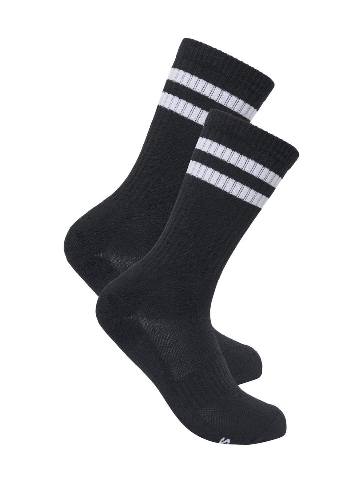 Onsbasic tennis -sukat 2-pack – ONLY & SONS