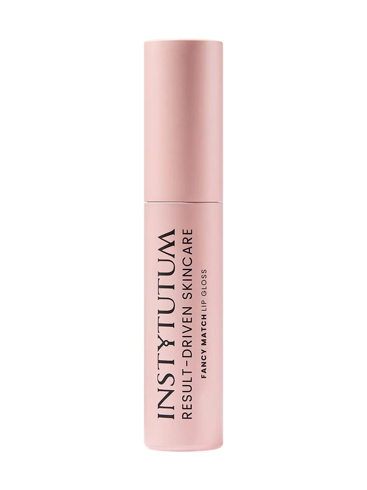 Fancy match lip gloss -huulikiilto – INSTYTUTUM