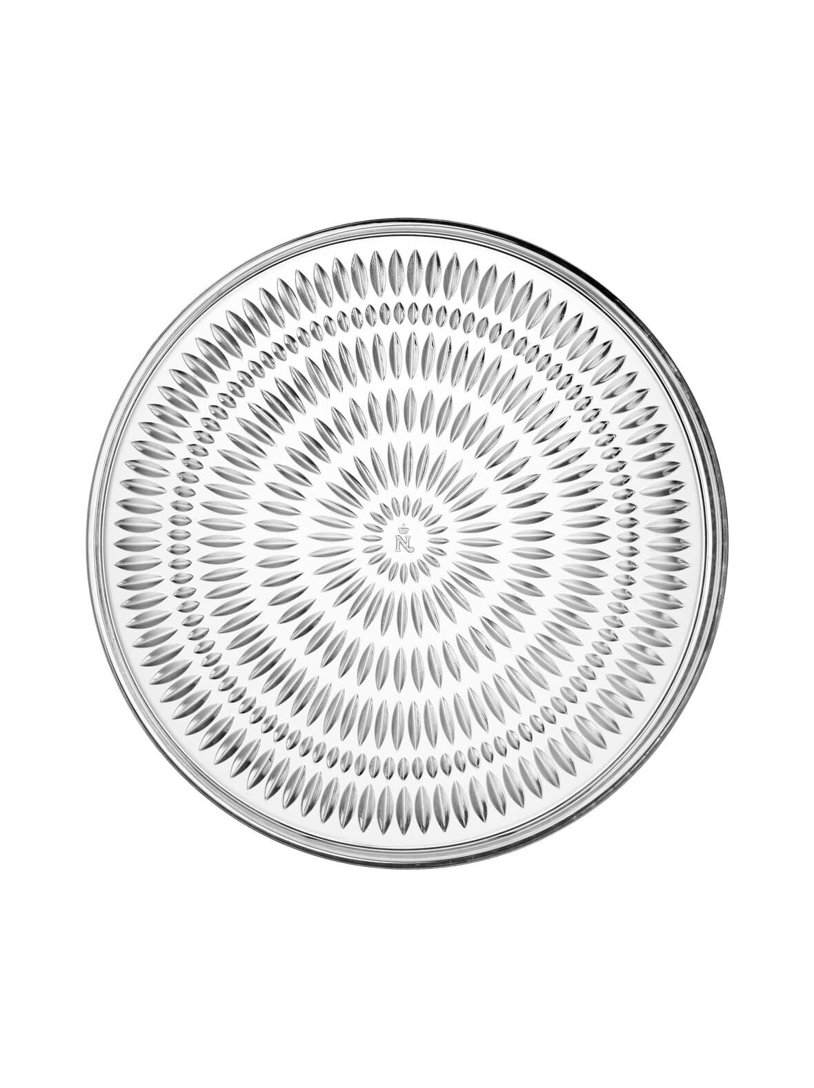 Ethno serving plate -tarjoilulautanen 2 kpl – Nachtmann