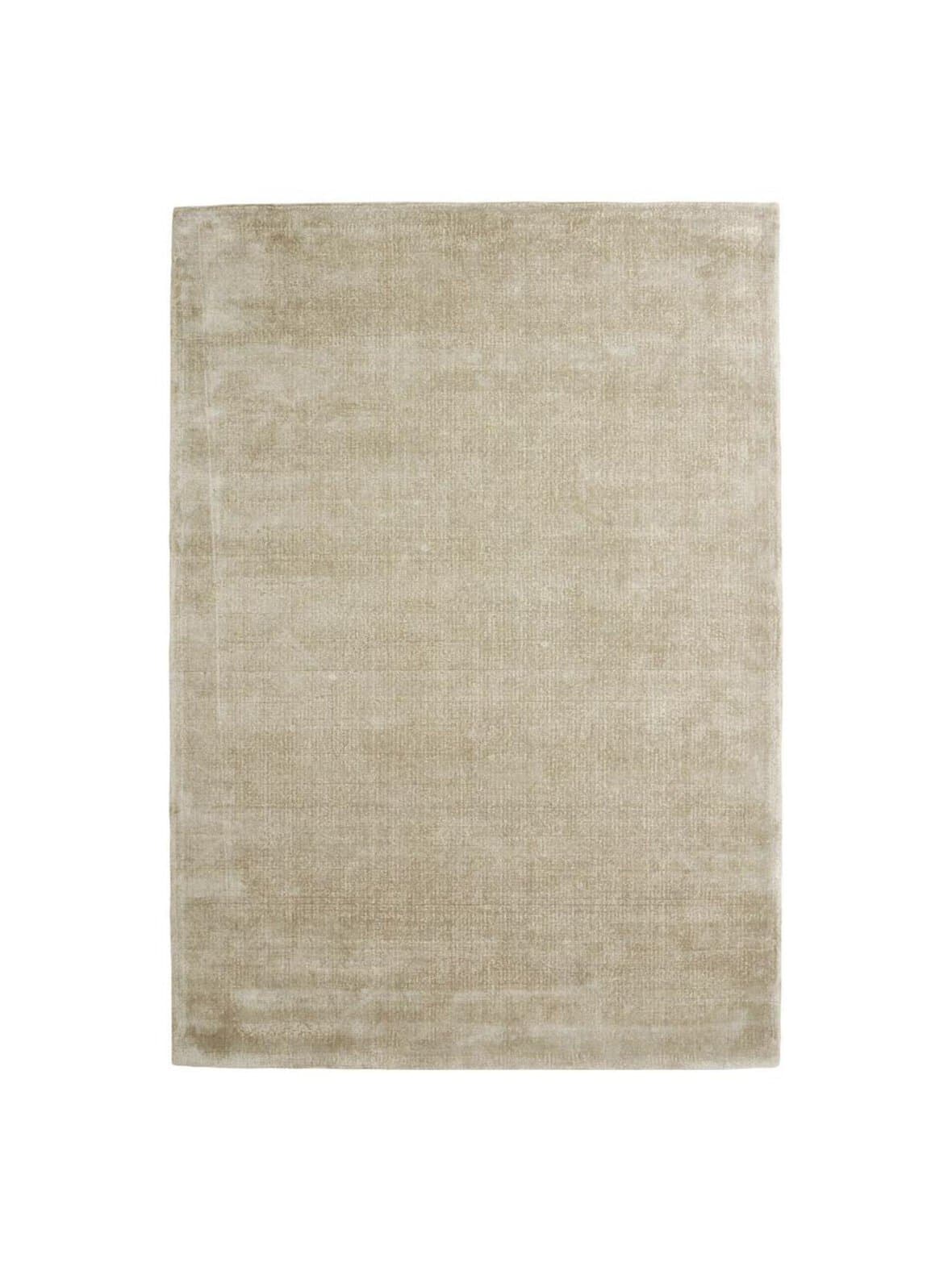 Simple-matto hiekka 200 x 300 cm – BoConcept