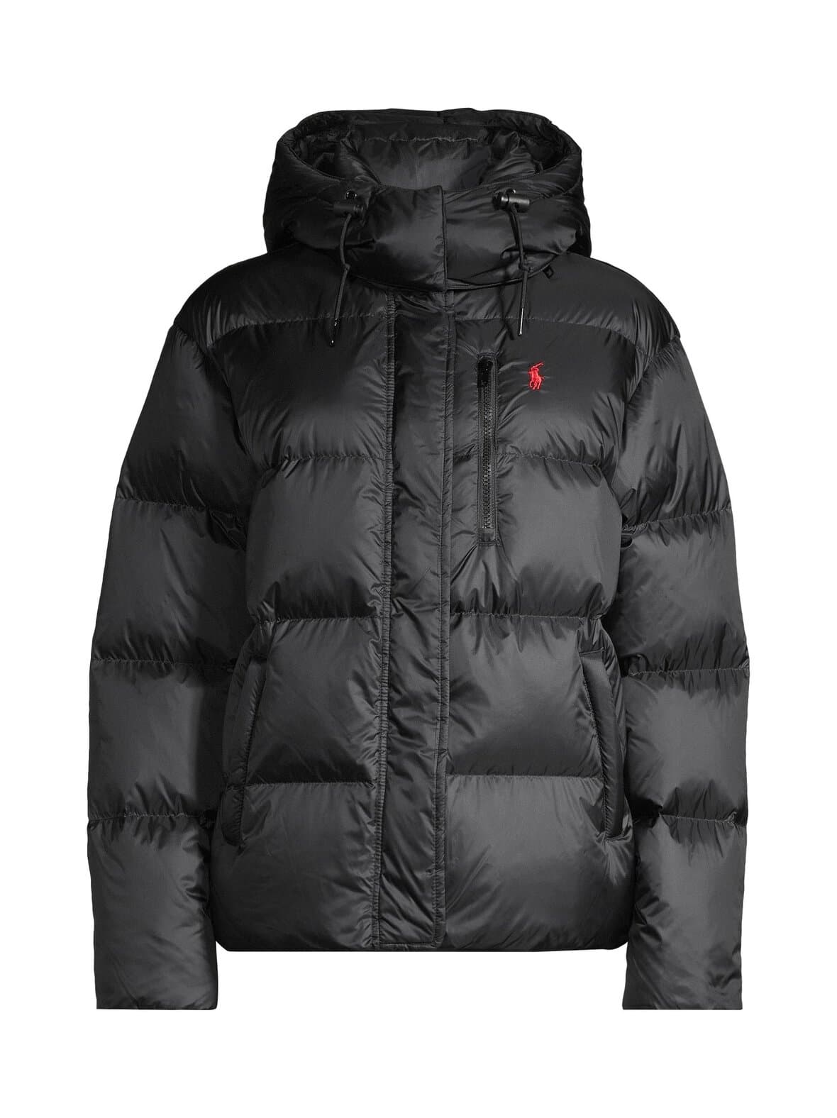 Crly insulated -untuvatakki – Polo Ralph Lauren