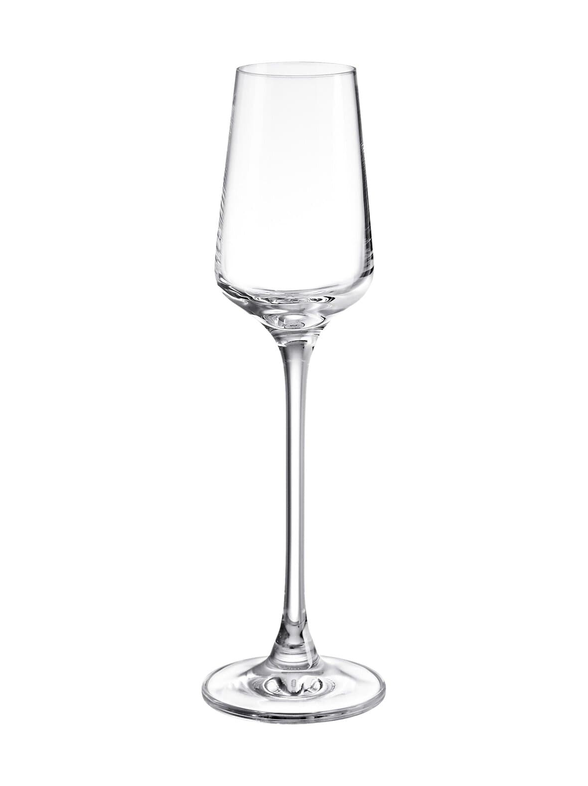 Charisma-viinilasi – Casa Stockmann