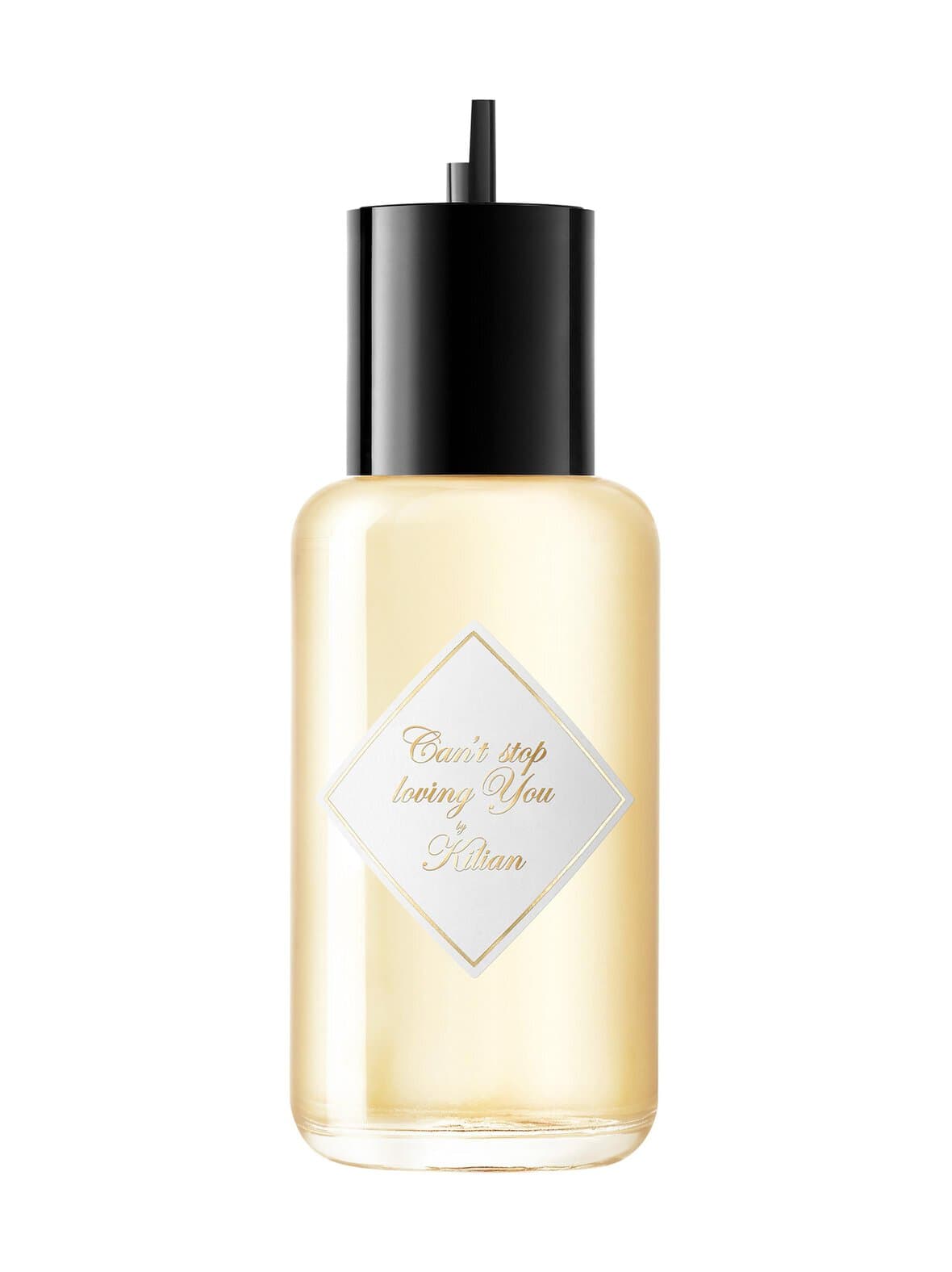 Can't stop loving you eau de parfum refill -tuoksu, täyttöpakkaus – KILIAN PARIS