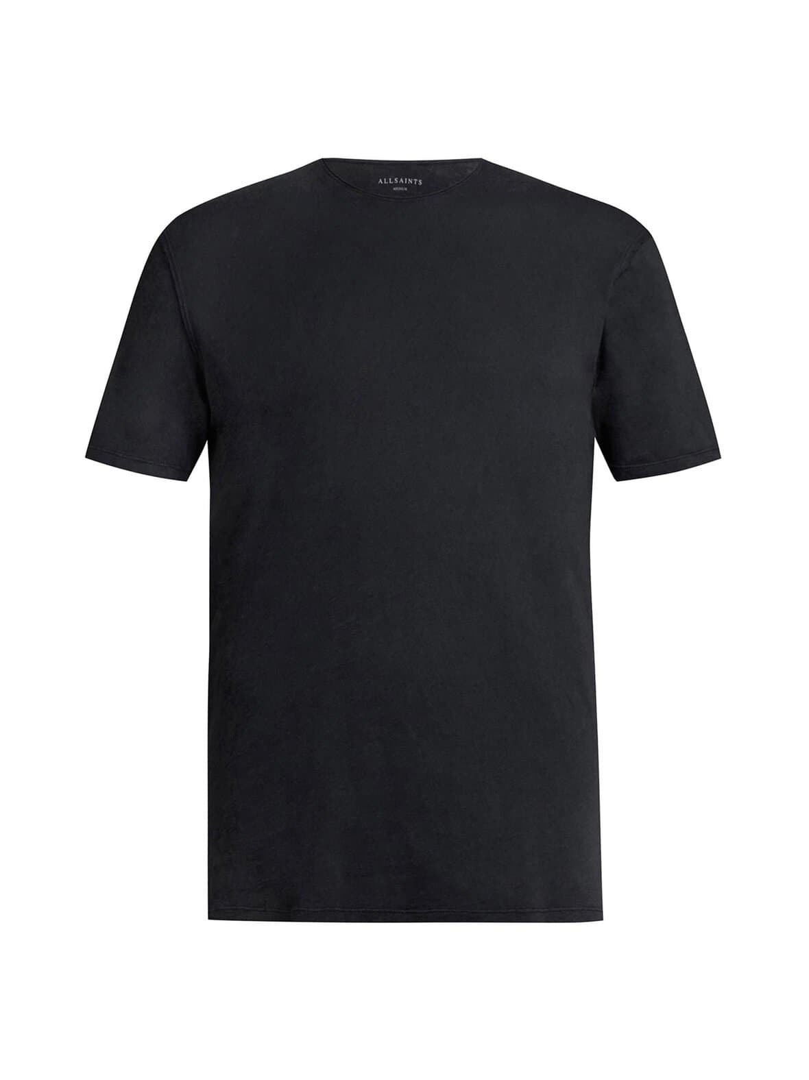 Figure t-paita – Allsaints