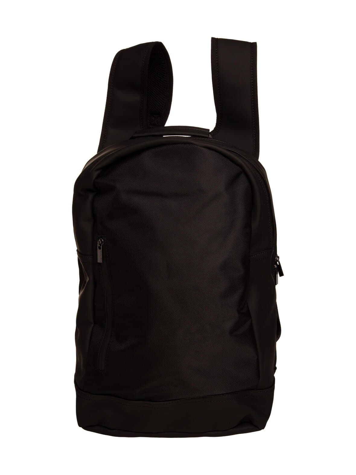 Jesse-reppu 45 x 40 cm – CONSTRUE