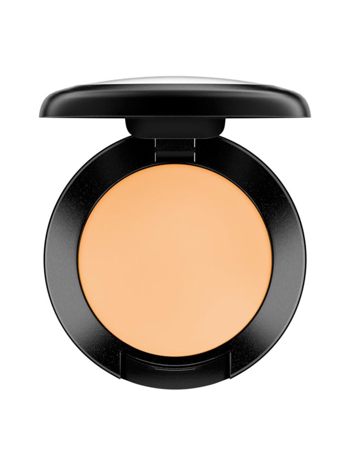 Studio finish spf 35 concealer -peitevoide 7 g – MAC