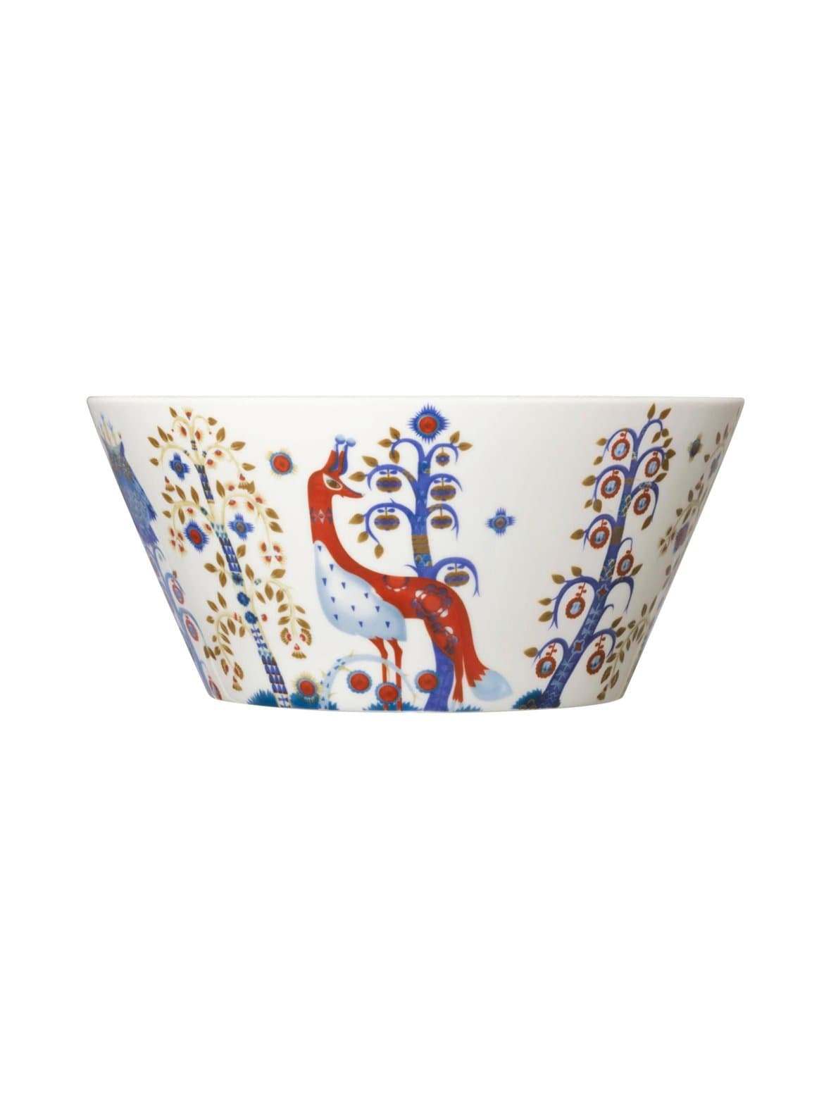 Taika-kulho 2,8 l – Iittala