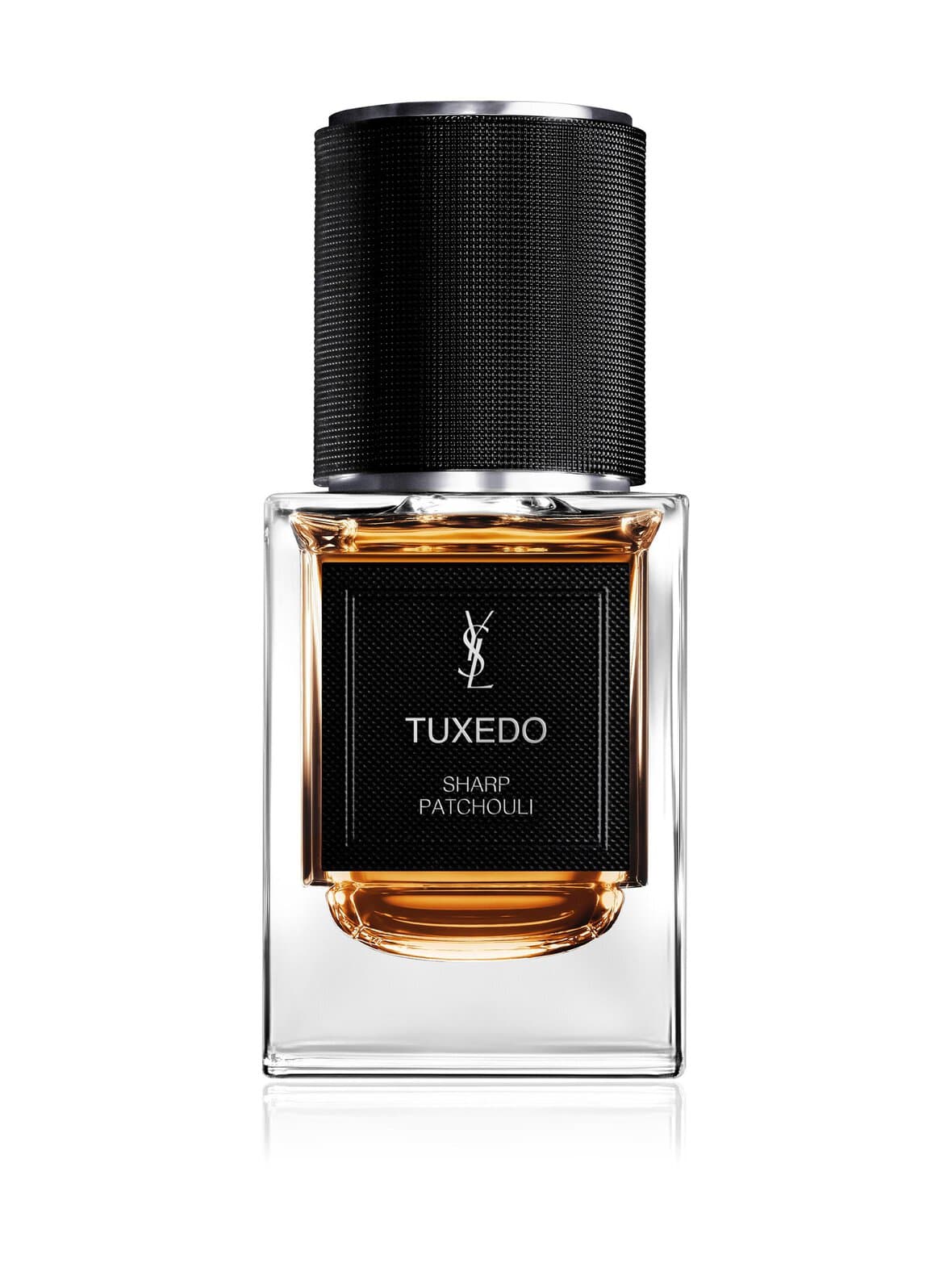 Le vestiaire des parfums tuxedo -tuoksu, 35 ml – Yves Saint Laurent