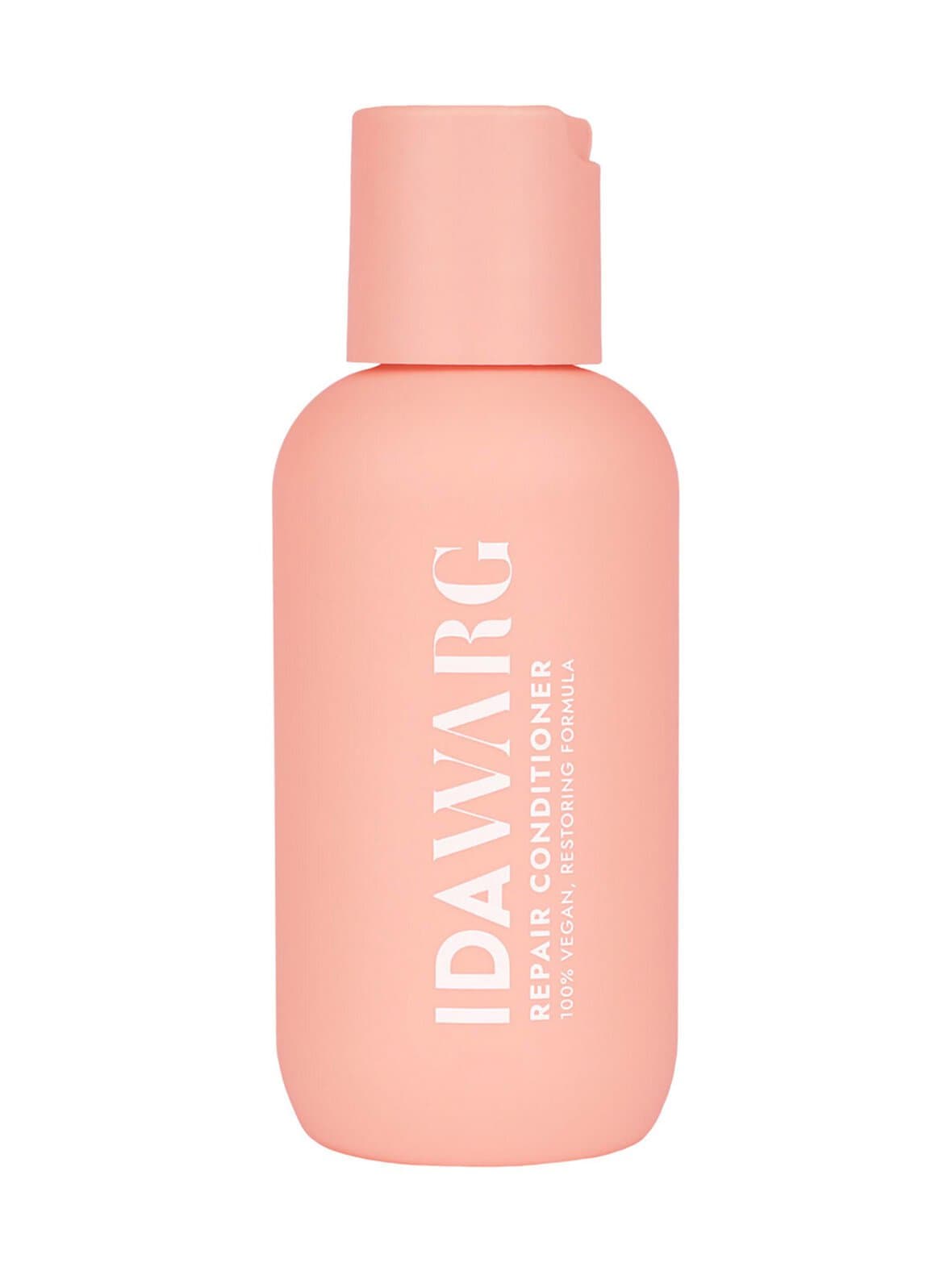 Repair conditioner -hoitoaine, 100 ml – Ida Warg Beauty