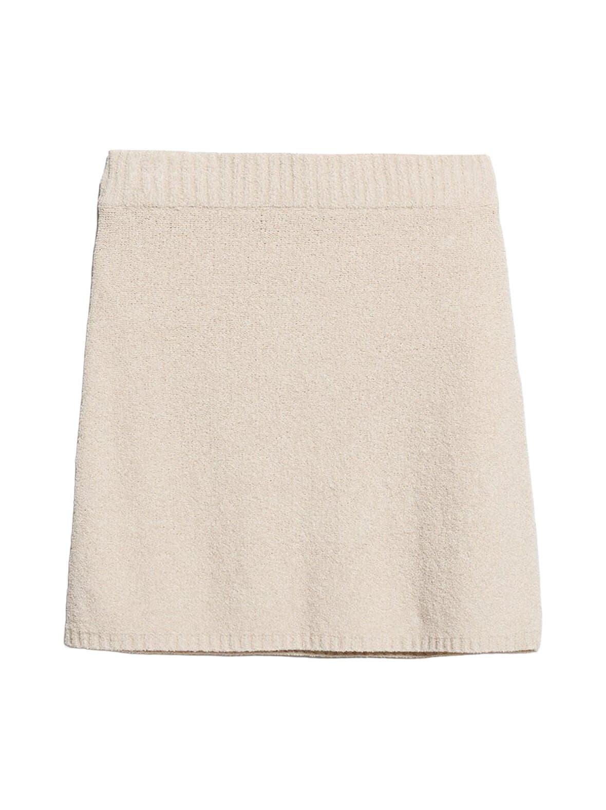 Musano-neulehame – BMuir