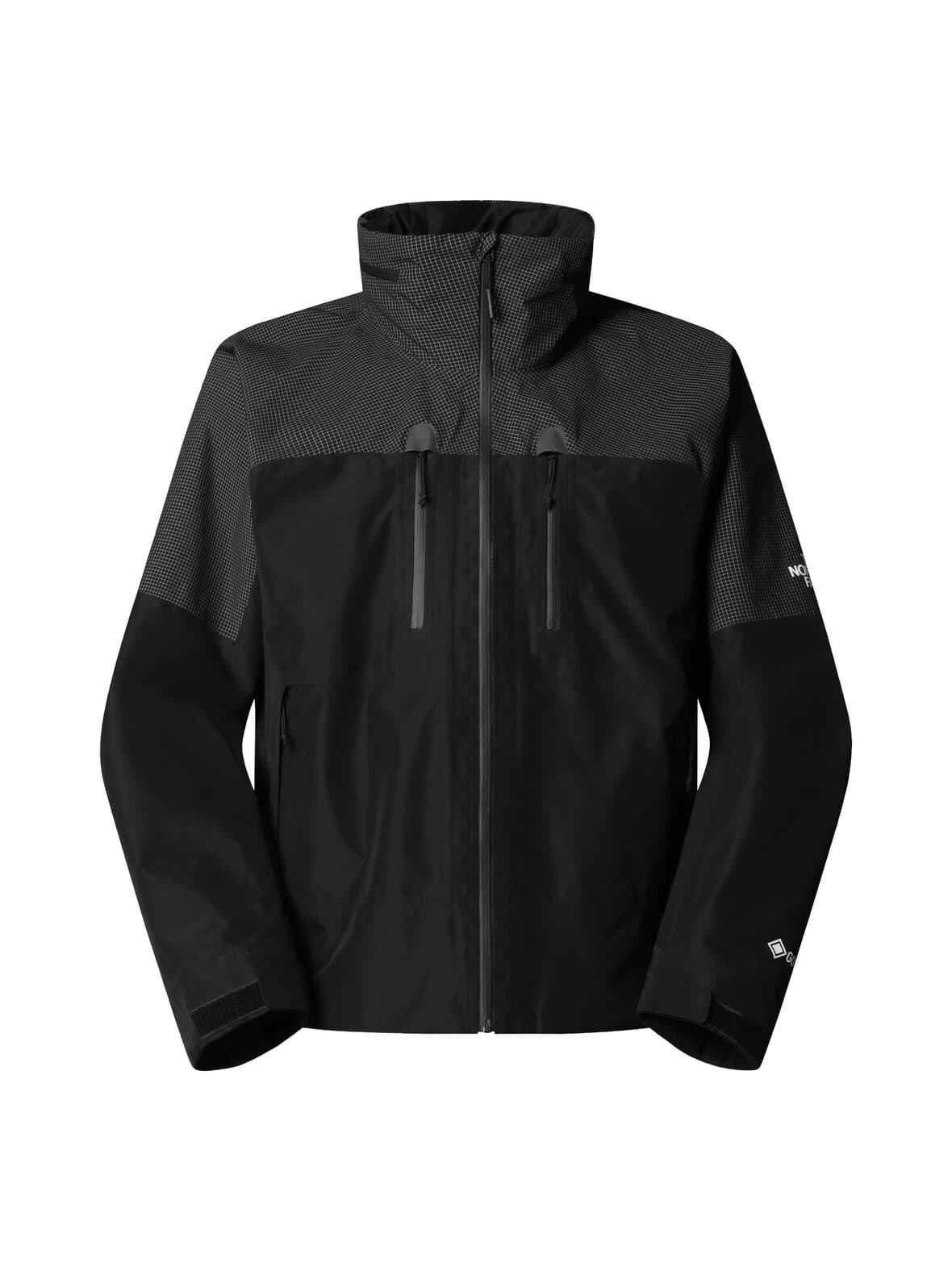 Hke devils thumb gtx -kuoritakki – The North Face