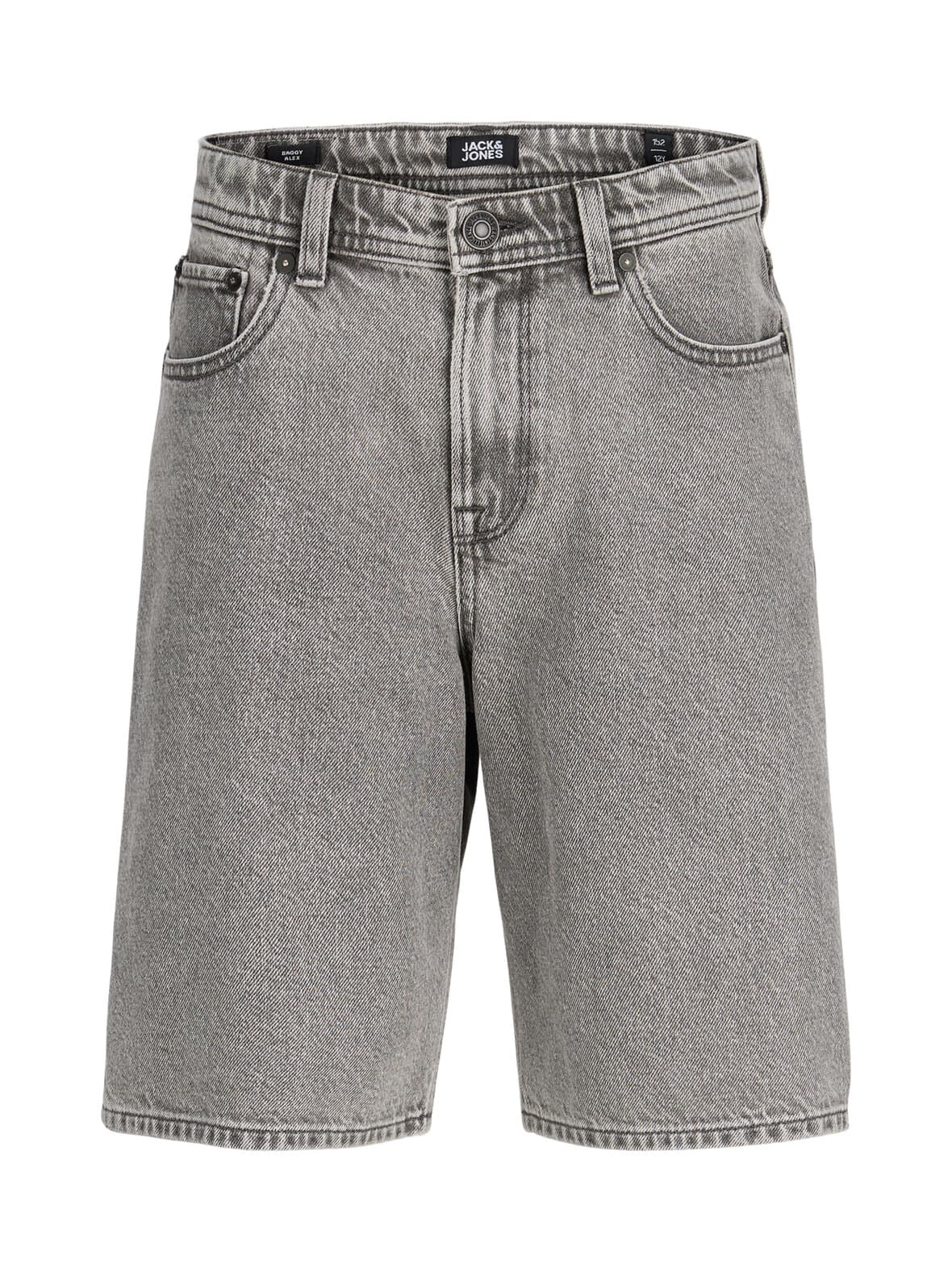 Jjialex jjoriginal -shortsit – JACK & JONES