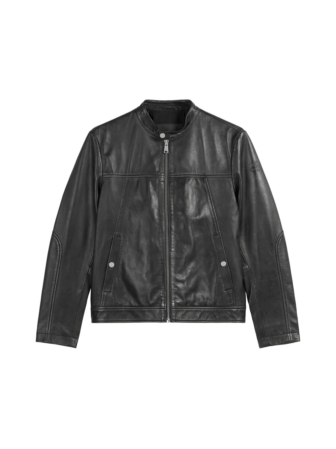 Biker-nahkatakki – Marc O'Polo