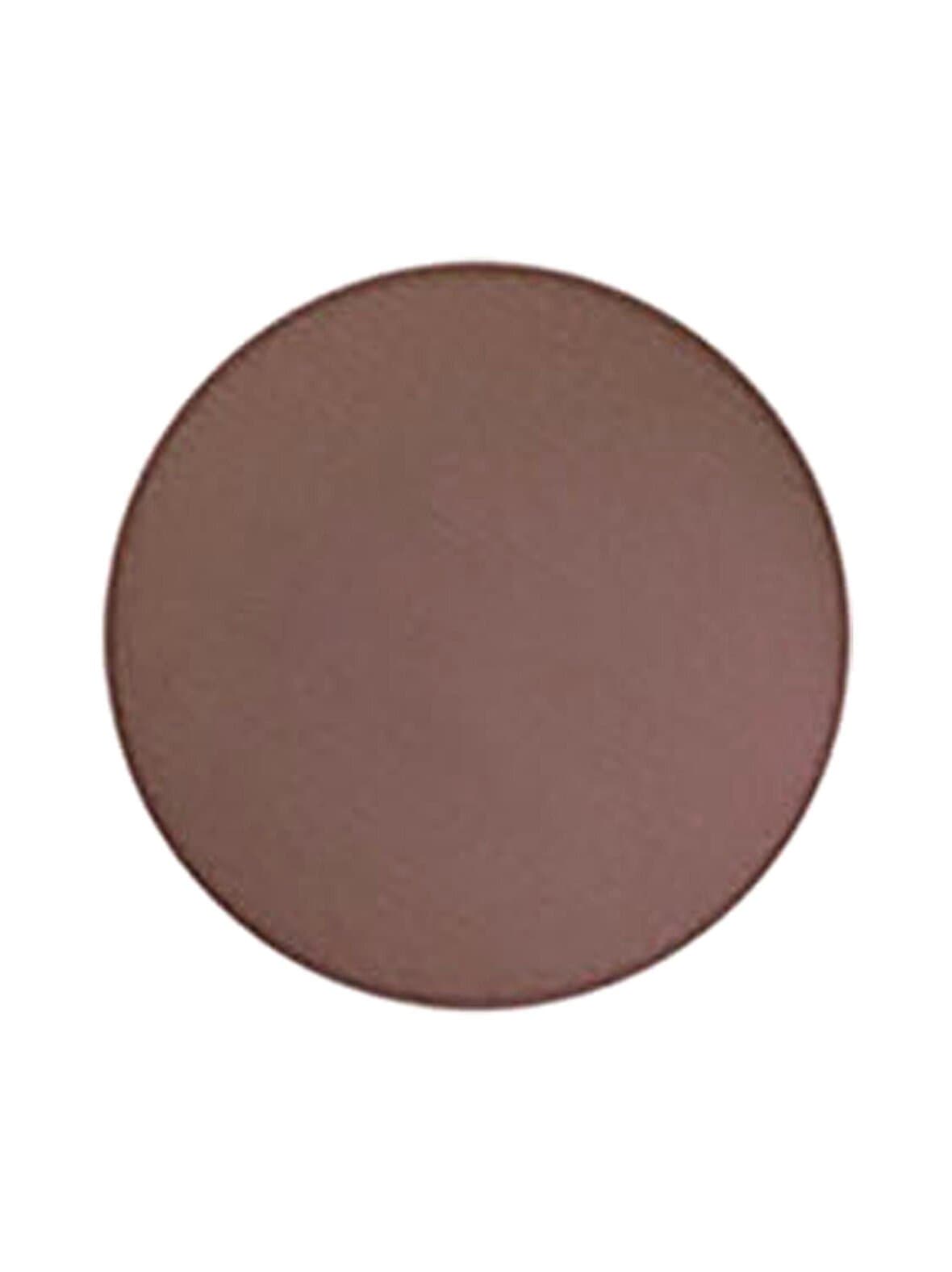Eye shadow satin pro palette refill -luomiväri 1,5 g – MAC