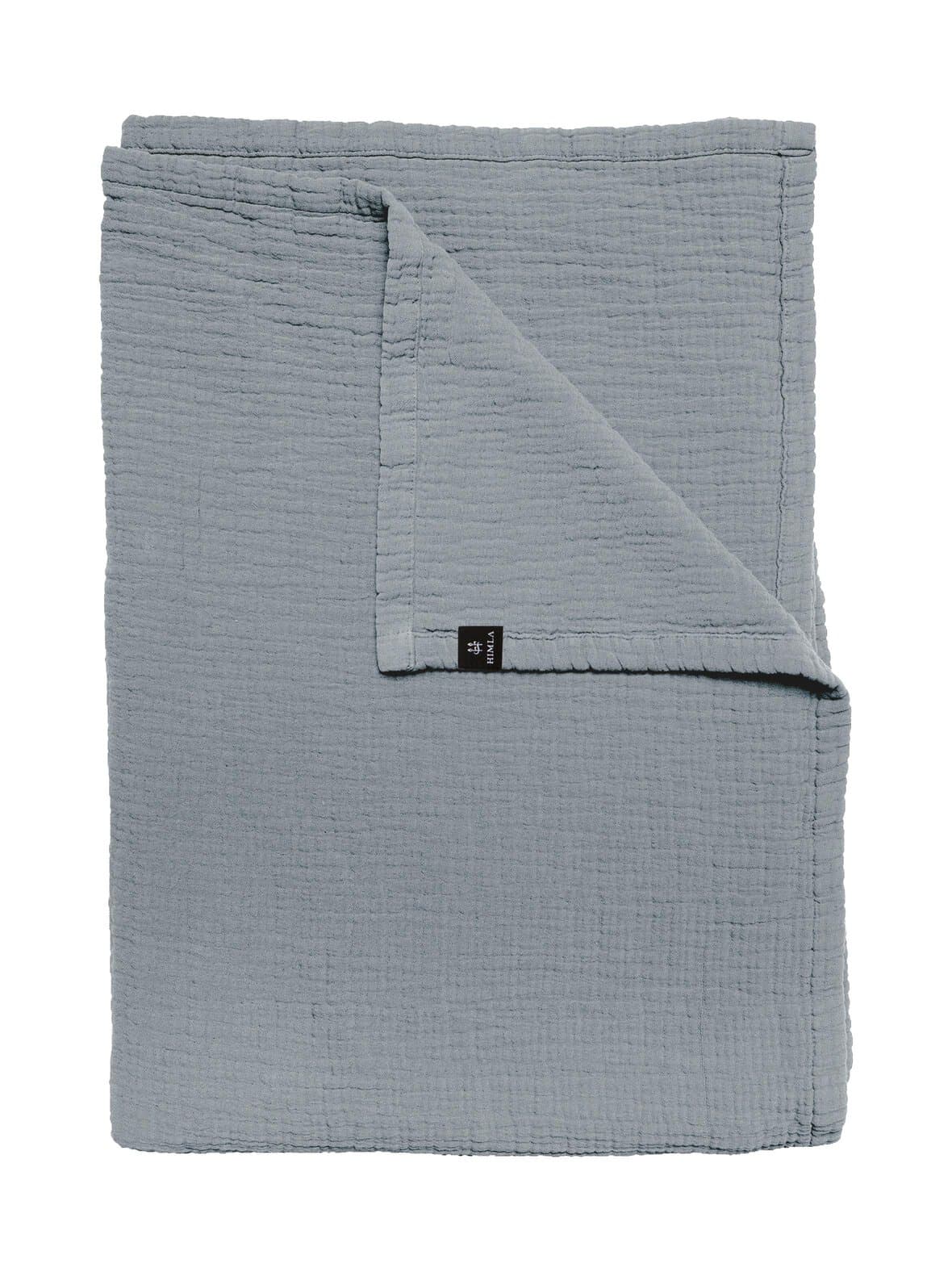 Denise-päiväpeitto – Himla