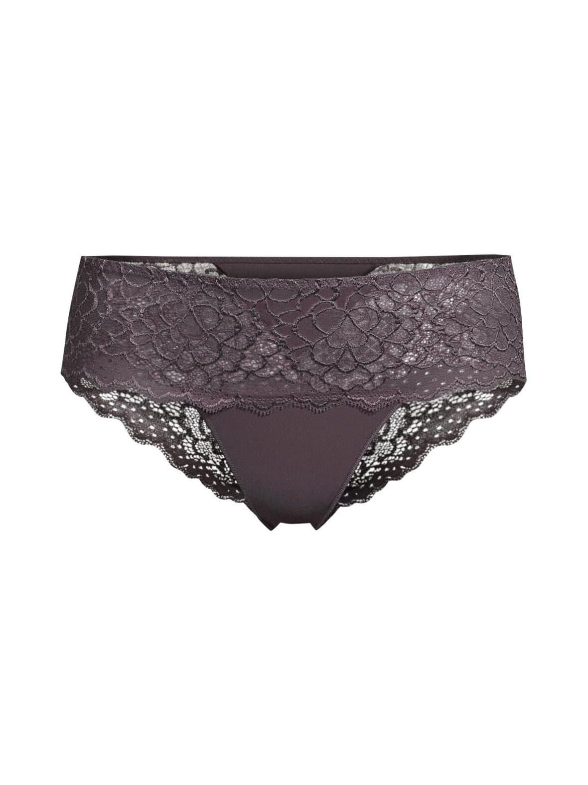 Caresse shorty -alushousut – Simone Pérèle