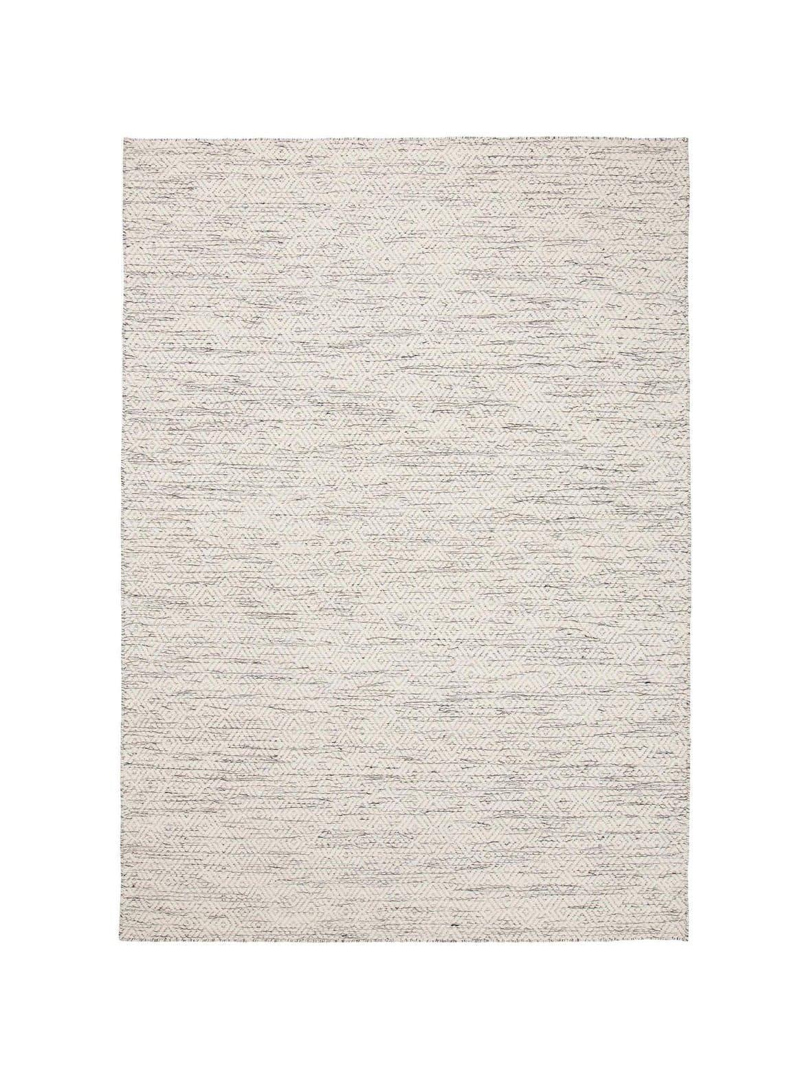 Nyoko-villamatto – Linie Design