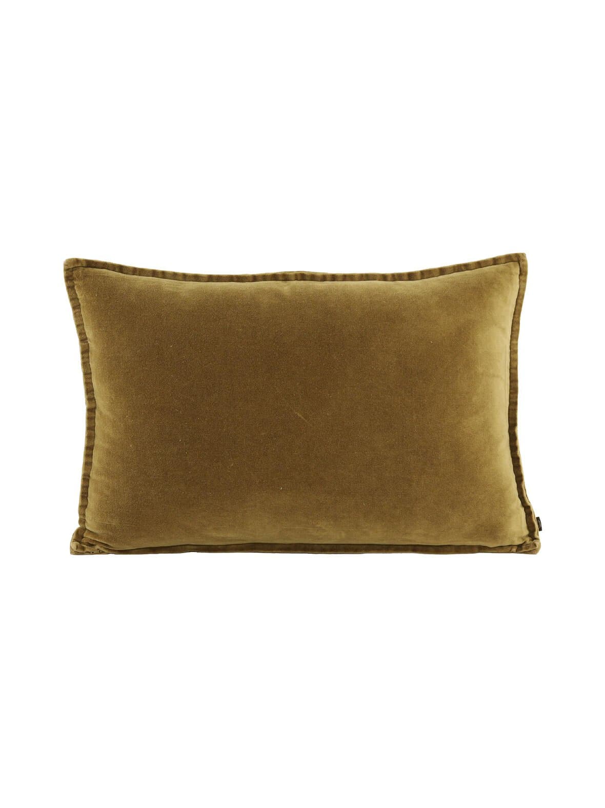 Manhattan-tyynynpäällinen – Haomy