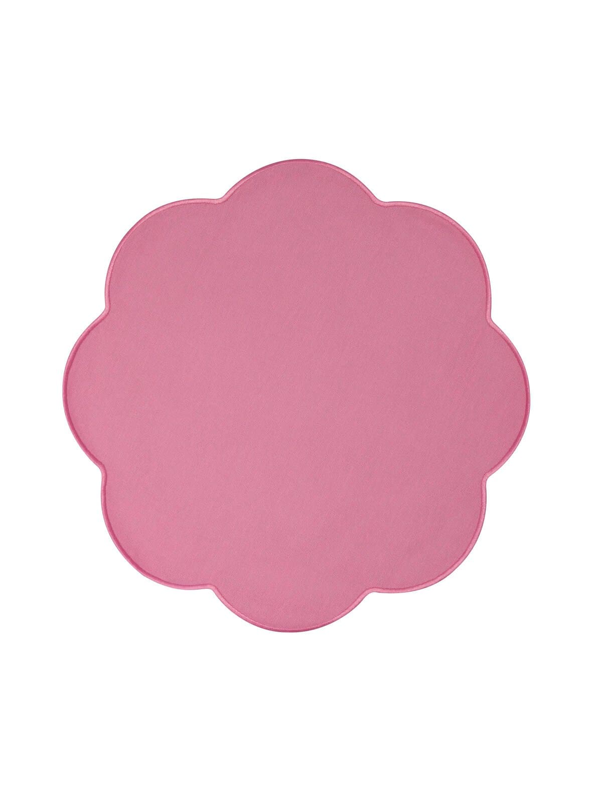 Fleur cassis -lautasliinat 2 kpl – Villeroy Boch