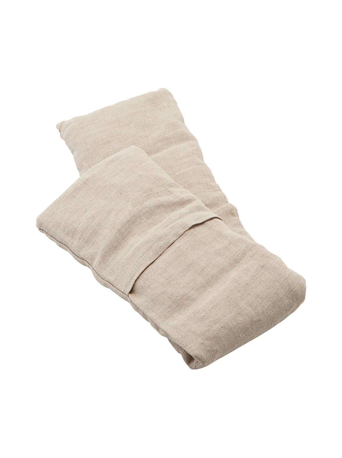 Therapy pillow -terapiatyyny 64 x 15 cm – Meraki