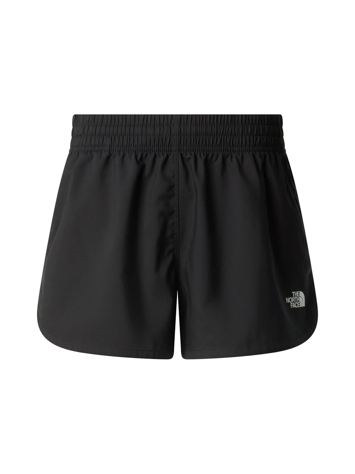 Flex woven -shortsit – The North Face