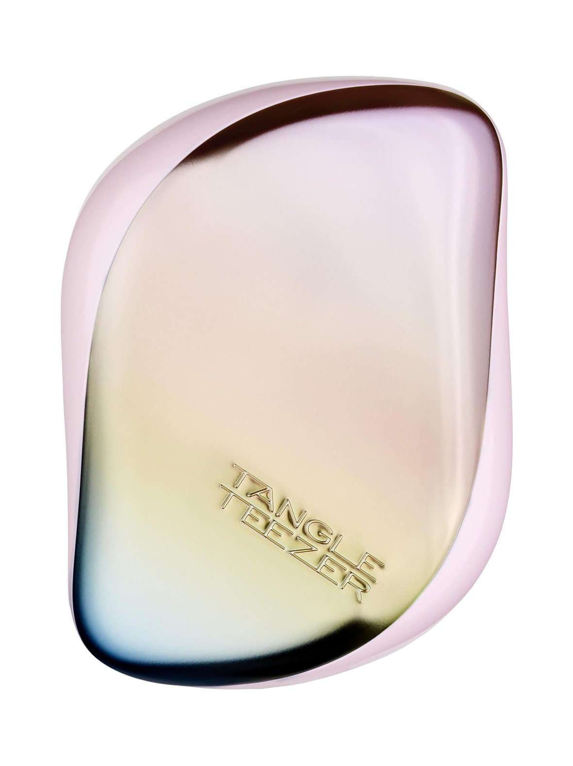 Compact styler brush -hiusharja – Tangle Teezer