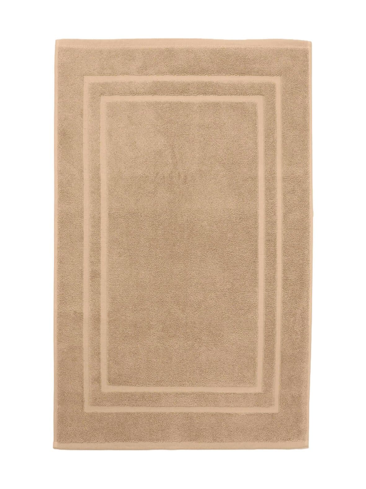 Lugano-kylpyhuonematto 50 x 80 cm – Balmuir