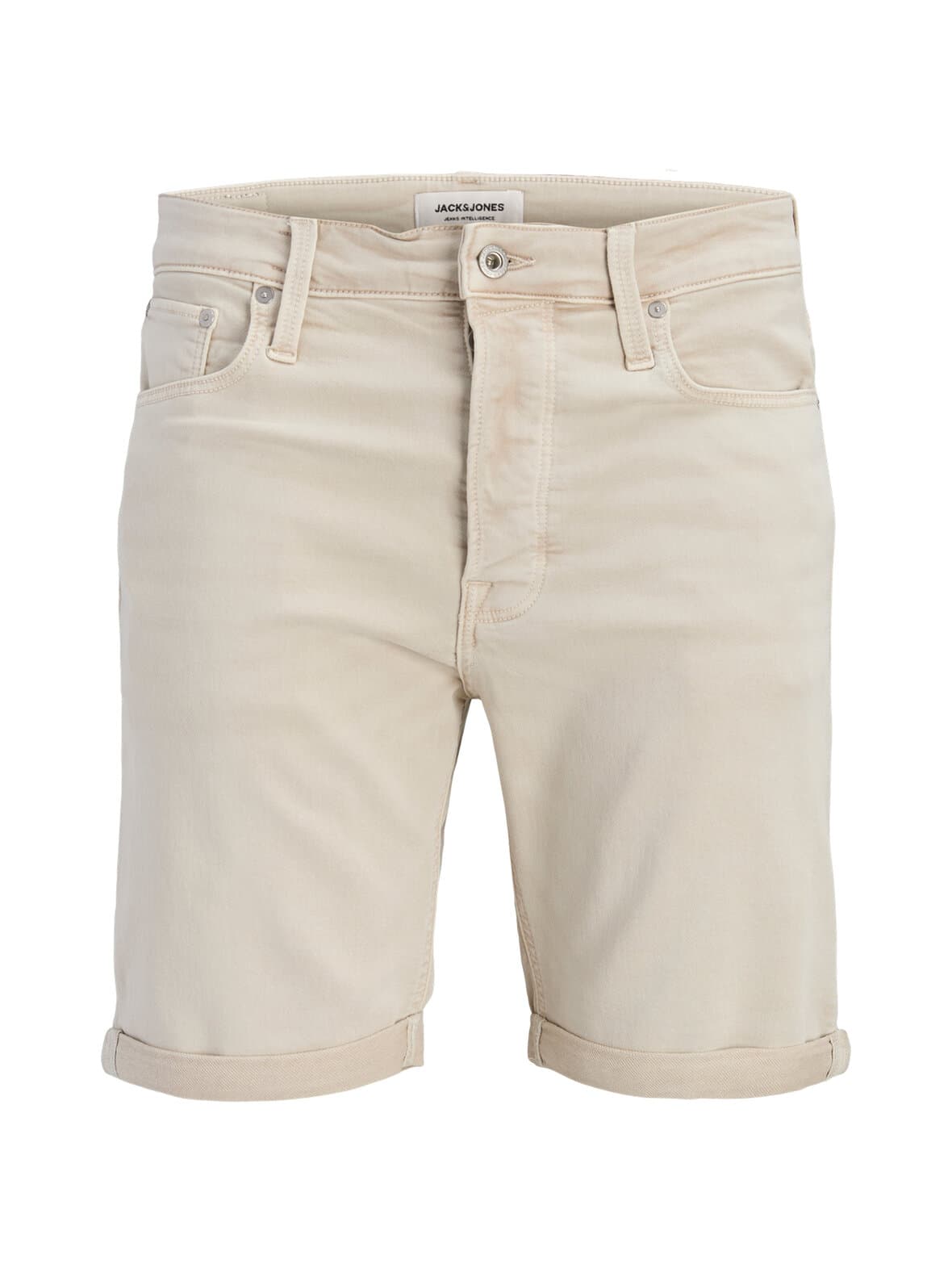 Jjirick jjicon -shortsit – JACK & JONES