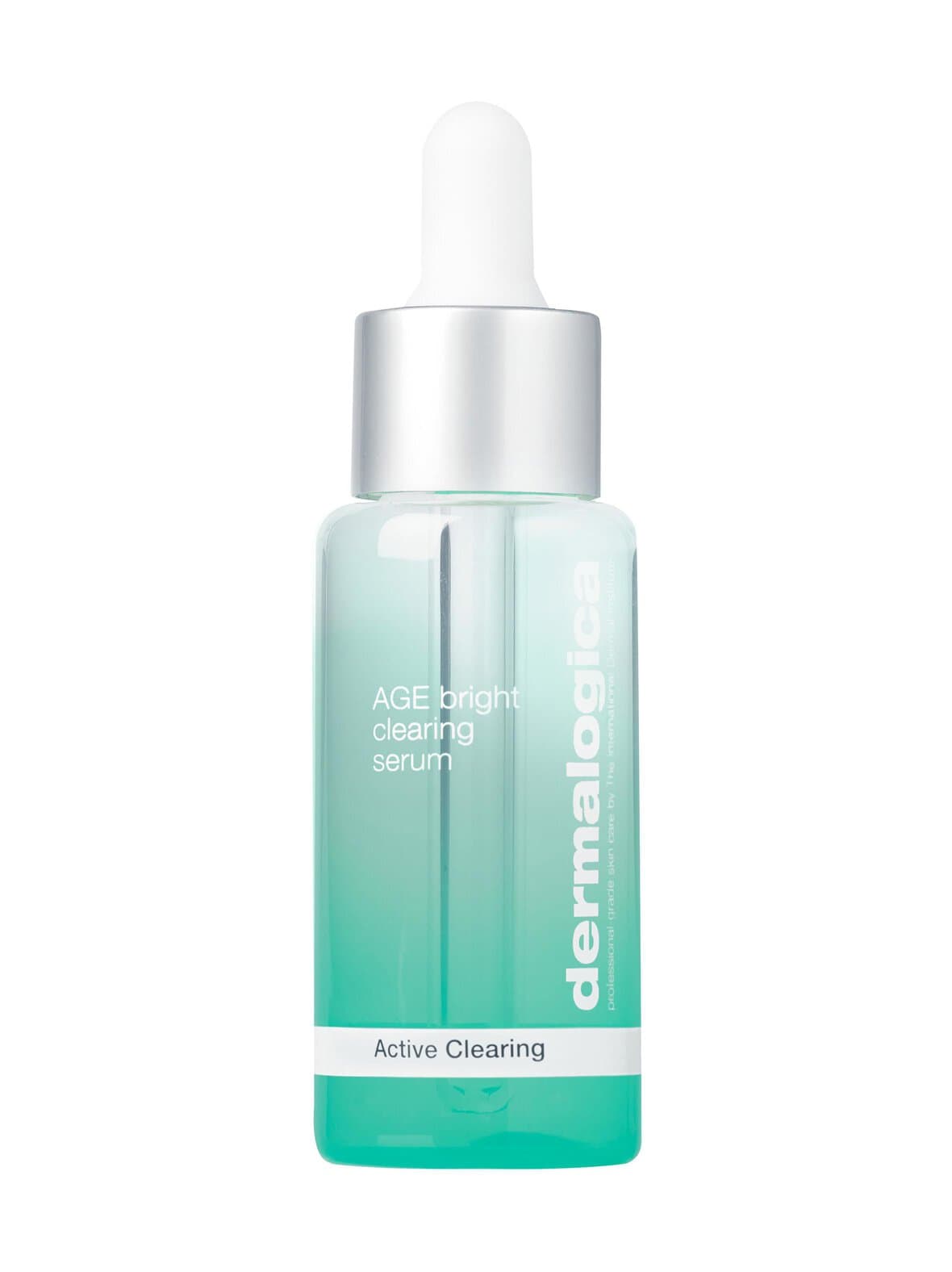 Age bright clearing serum -seerumi 30 ml – Dermalogica