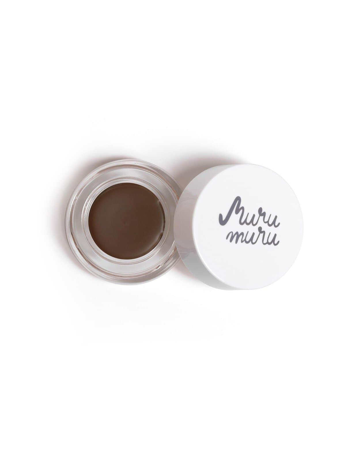 Brow pomade rouge pur couture -kulmaväri – Murumuru