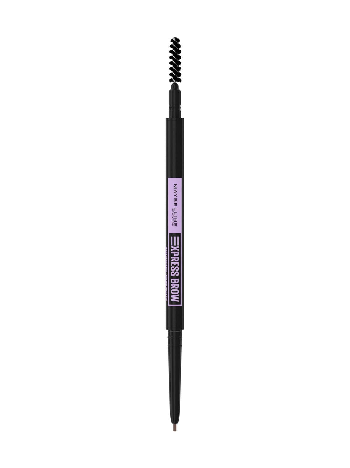 Express brow ultra slim brow pencil -kulmakynä – Maybelline