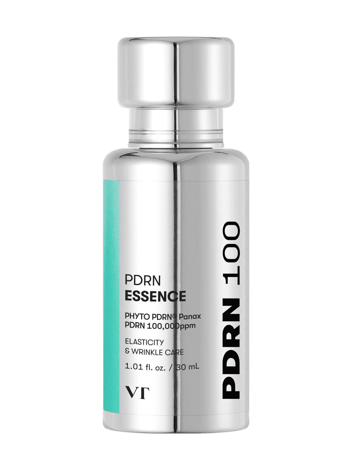 Pdrn essence 100 -tehohoito, 30 ml – VT Cosmetics