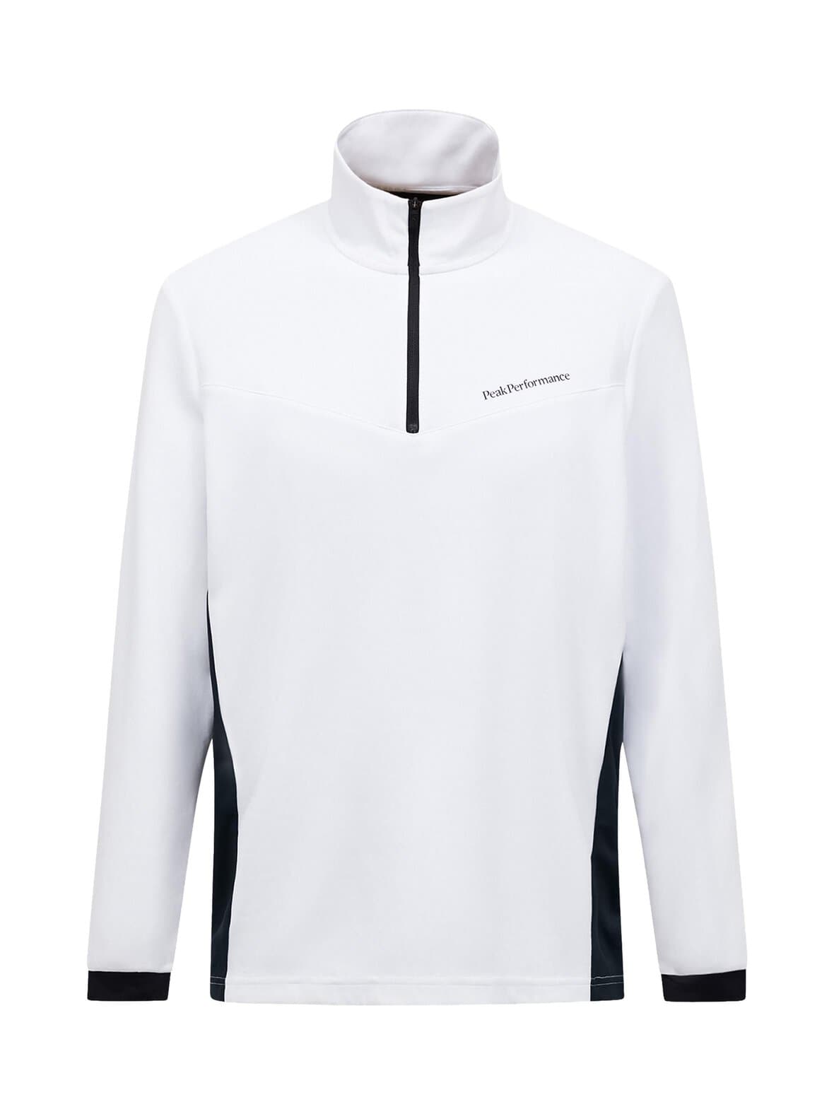 Swift motion midlayer -paita – Peak Performance